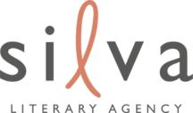 Silva Literary Agency