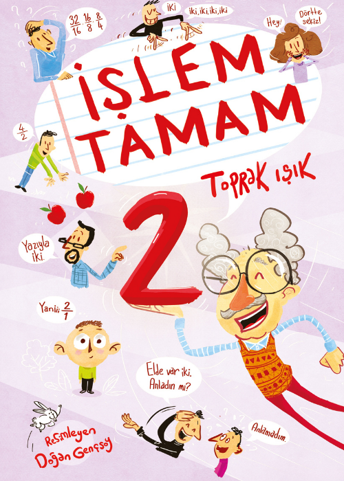Thumb 2